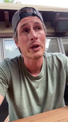igtv82821_001_0187.jpeg