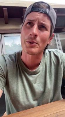 igtv82821_001_0200.jpeg