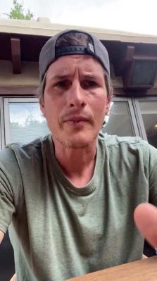 igtv82821_001_0232.jpeg