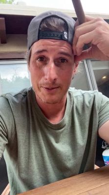igtv82821_001_0253.jpeg