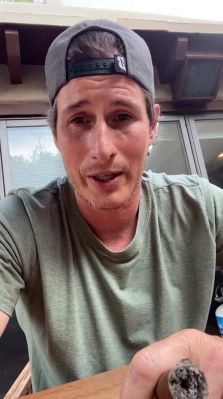 igtv82821_001_0266.jpeg