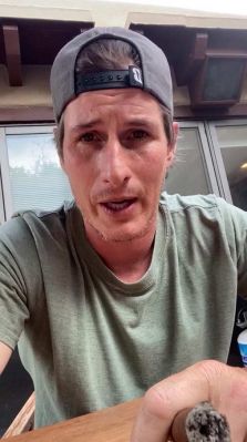 igtv82821_001_0283.jpeg
