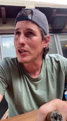 igtv82821_001_0286.jpeg