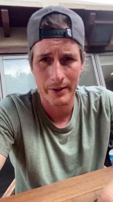 igtv82821_001_0291.jpeg