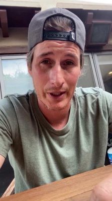 igtv82821_001_0311.jpeg