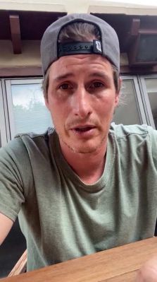 igtv82821_001_0318.jpeg