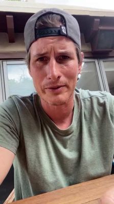 igtv82821_001_0331.jpeg