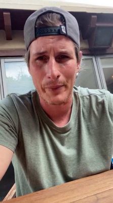 igtv82821_001_0341.jpeg