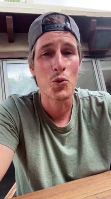 igtv82821_001_0345.jpeg