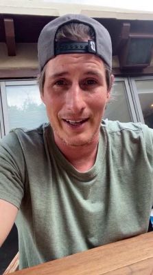 igtv82821_001_0366.jpeg