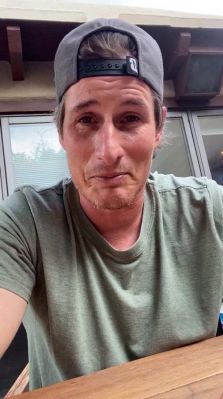 igtv82821_001_0367.jpeg