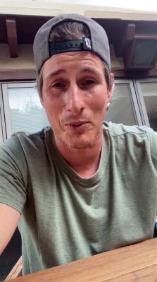 igtv82821_001_0371.jpeg