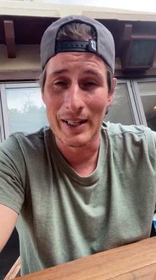 igtv82821_001_0374.jpeg