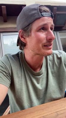 igtv82821_001_0376.jpeg