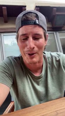 igtv82821_001_0385.jpeg