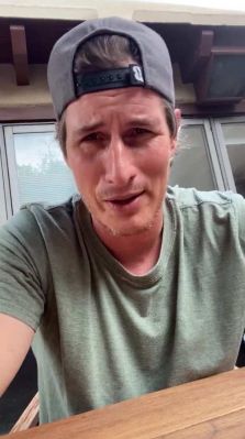 igtv82821_001_0393.jpeg