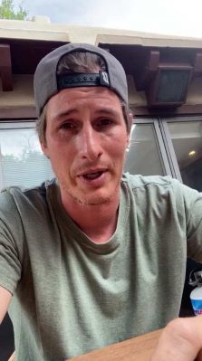 igtv82821_001_0432.jpeg