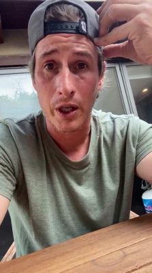 igtv82821_001_0453.jpeg