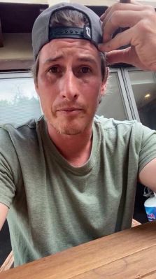 igtv82821_001_0454.jpeg