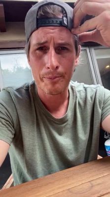 igtv82821_001_0473.jpeg