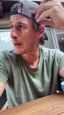 igtv82821_001_0475.jpeg