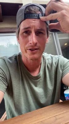 igtv82821_001_0488.jpeg