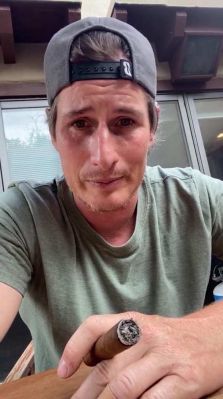 igtv82821_001_0502.jpeg
