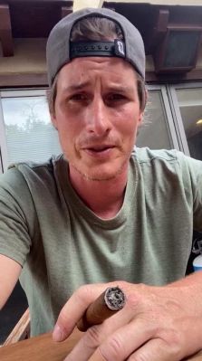 igtv82821_001_0523.jpeg