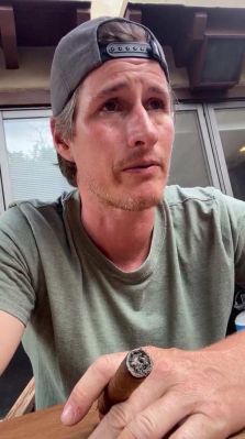 igtv82821_001_0536.jpeg