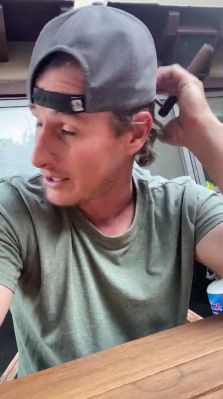 igtv82821_001_0566.jpeg