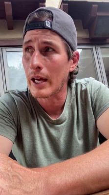 igtv82821_001_0613.jpeg