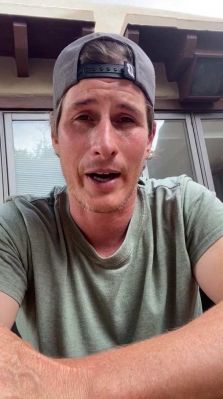 igtv82821_001_0635.jpeg