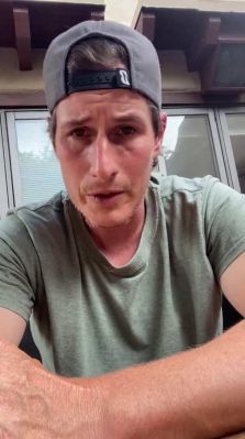 igtv82821_001_0654.jpeg