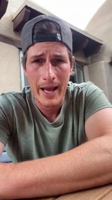 igtv82821_001_0660.jpeg