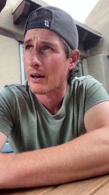 igtv82821_001_0663.jpeg