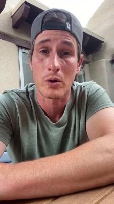 igtv82821_001_0672.jpeg