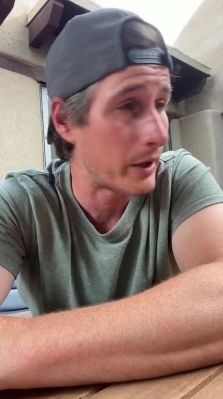 igtv82821_001_0686.jpeg