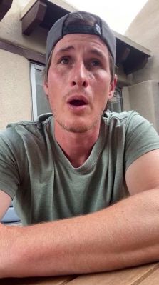 igtv82821_001_0690.jpeg