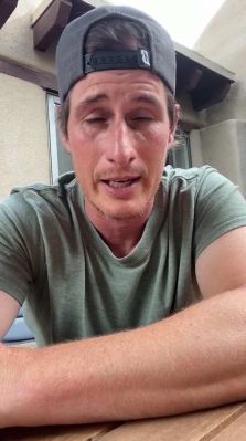 igtv82821_001_0692.jpeg