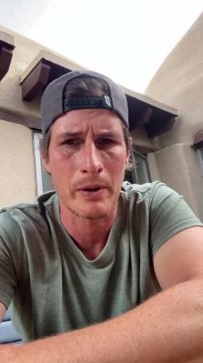 igtv82821_001_0708.jpeg