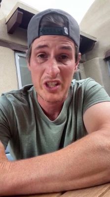 igtv82821_001_0713.jpeg