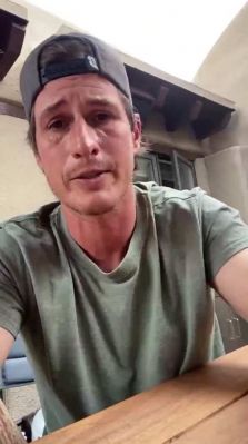 igtv82821_001_0734.jpeg