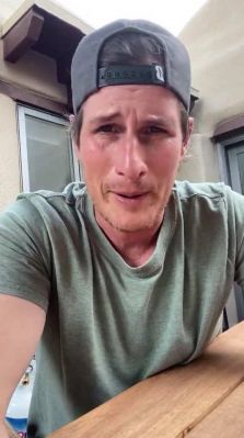 igtv82821_001_0754.jpeg