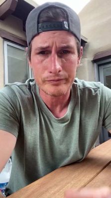 igtv82821_001_0760.jpeg