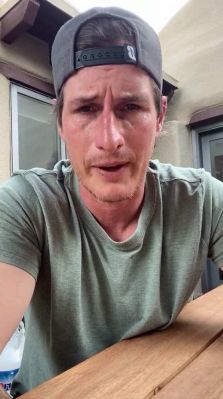 igtv82821_001_0761.jpeg