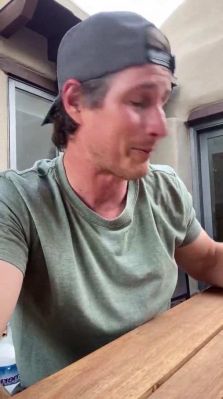 igtv82821_001_0767.jpeg