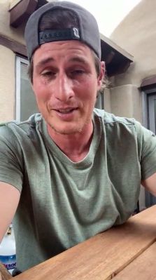 igtv82821_001_0768.jpeg