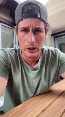 igtv82821_001_0779.jpeg