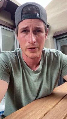 igtv82821_001_0782.jpeg
