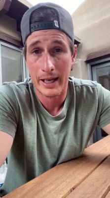 igtv82821_001_0791.jpeg